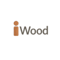 iwood.store